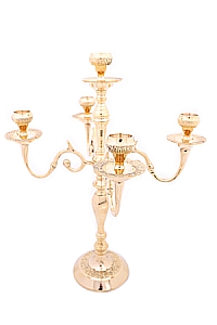 ����: ���������� "�������" �� 5 ������ � �4311/1(�����)