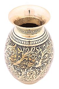 :  4" 3276/8 (C.J.C. Haji )