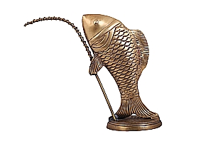 ����: ��������� "������ � �������" ���4170