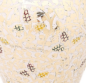 :    1615/13/4 ( )