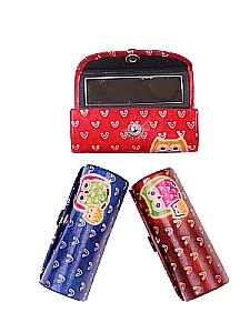 ����: ������ ��� ������  � 021/11 3��/��.