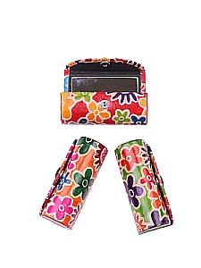 ����: ������ ��� ������  � 021/10 3��/��.