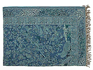 :  ( ) 150210 -1003/2