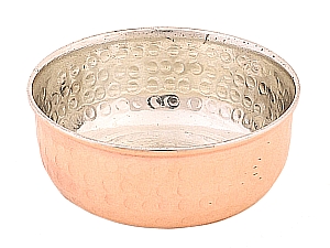 ����: ����� (����) � ����02/1 (�����) 2��/��