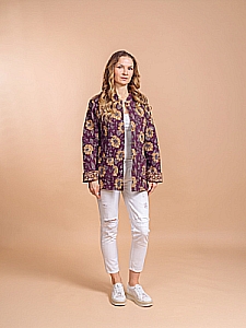 ����: ����� ������������� ��������  �900-46  5��.��