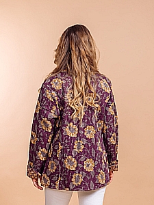 ����: ����� ������������� ��������  �900-46  5��.��