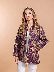 ����: ����� ������������� ��������  �900-46