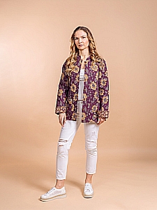 ����: ����� ������������� ��������  �900-46