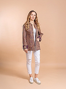 ����: ����� ������������� ��������  �900-46