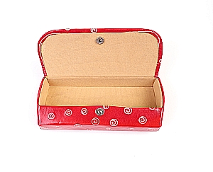 ����: ������ ��� �����  ������ ����� � 018/53