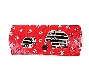 ����: ������ ��� �����  ������ ����� � 018/53