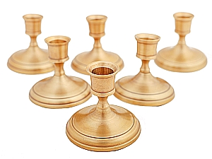 :   3555/2 () 6/.