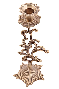 ����: ���������� � �4075/2 (�����) �� 1 ����� 2��/����