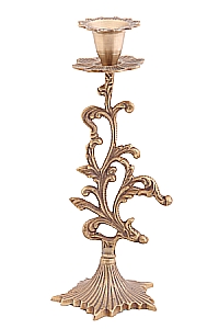 ����: ���������� � �4075/2 (�����) �� 1 ����� 2��/����