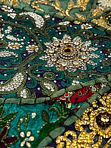 ����: ����� ������������ (100*150��) ��2606/1/3