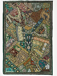 ����: ����� ������������ (100*150��) ��2606/1/3