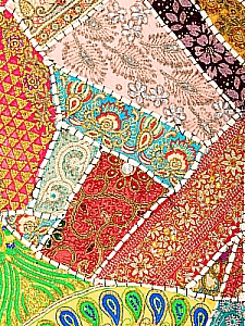 :   (100*150) 2606/1/5