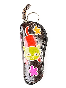 ����: ������ ��� ������   � 0473/7 3��/��