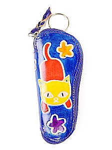 ����: ������ ��� ������   � 0473/7 3��/��