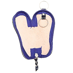 ����: ������ ��� ������   � 0473/7 3��/��