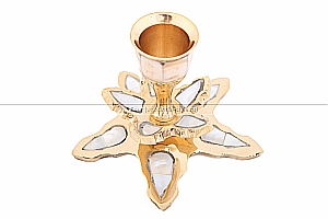 ����: ���������� � �5213 � ������. �� 1 ����� 4��/��.