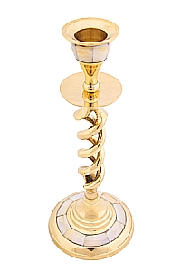 ����: ���������� � �5554 � ����������� �� 1 ����� 2��/��