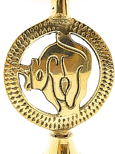 :  "  "  1559/1/2