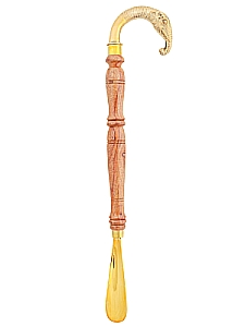 ����: ����� ��� �����  "����" ���9010 2��/��