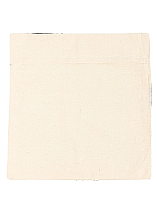 :     45*45  124/4