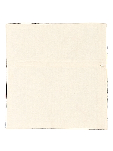 :     45*45  124/12