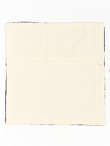 :     45*45  124/16