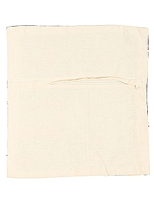 :     45*45  124/17