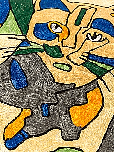 :     45*45  124/28