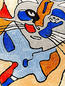:     45*45  124/38