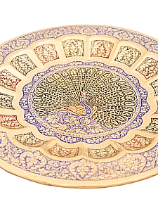 :  10" ""  1514/4  