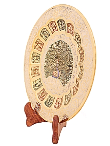 :  10" ""  1514/5  