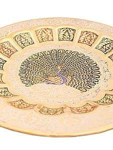 :  10" ""  1514/5  