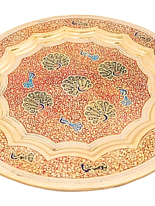 :  10" ""  1514/6  
