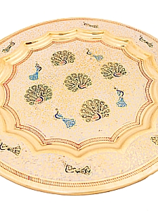 :  10" ""  1514/7  