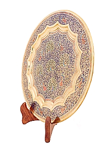 :  10" ""  1514/8  