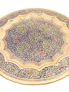 :  10" ""  1514/8  