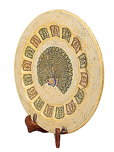 :  12" ""   1512/9