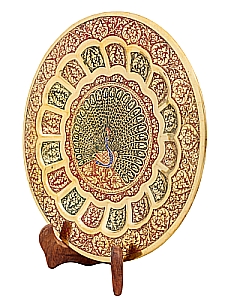 :  10" ""  1514/9  