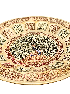 :  10" ""  1514/9  