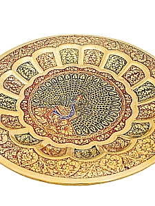 :  8 ""   1520/10