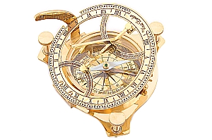 ����: ������ 4" � ����.������ � ���16/4