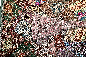 :   (100*150) 2607/1/30