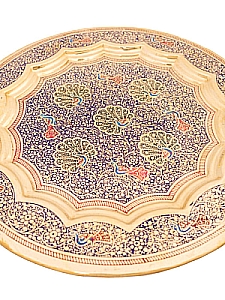 :  12" ""   1512/10