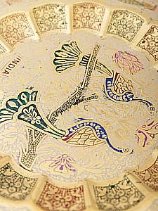 :   "" 10"  1525/1  