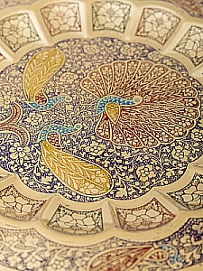 :   "" 10"  1525/2  